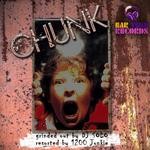 cover: 1200 Junkie|Dj Solo - Chunk