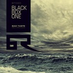 cover: Various - Black Box One