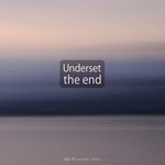 cover: Underset - The End