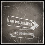 cover: Generic Bass - Look Into My Mind