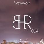 cover: Waverokr - Atmosfear