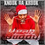 cover: Krook Da Knook - Yeah Buddy