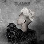 cover: Emeli Sande - Our Version Of Events