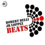 cover: Belli, Robert|Jr Loppez|Bibi Iang - Beats