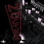 cover: Mootiv - Nocturned