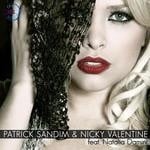 cover: Sandim, Patrick|Nicky Valentine|Natalia Damini - Call Me Bitch