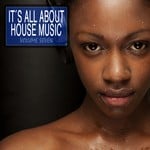 cover: Various - It's All About House Music Vol 7