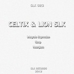 cover: Celtix & Lion Slk - Integrate Expression