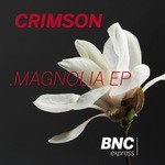 cover: Crimson - Magnolia