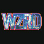 cover: Wzrd - WZRD