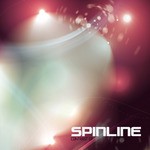 cover: Spinline - Contrast EP