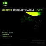 cover: Grdnstrt - Dubtheory (remixes Part 1)