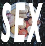 cover: Slugabed - Sex