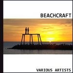 cover: Various - Beachcraft