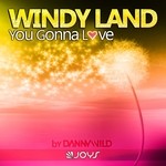 cover: Windy Land - You Gonna Love