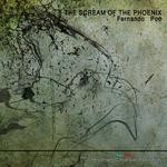 cover: Fernando Poo - The Scream Of The Phoenix