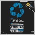 cover: Dj A Pascal - Reesurg