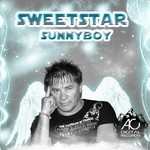 cover: Sunnyboy - Sweetstar