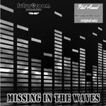 cover: Phil Arned - Missing In The Waves