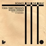 cover: Sound Design - Bounce To The Beat