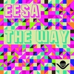 cover: Eesa - The Way