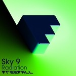 cover: Sky 9 - Radiation