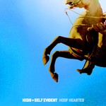 cover: Self Evident|Hxdb - Hoof Hearted