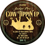 cover: Jackin' Box - Cow Tippin' EP