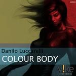 cover: Danilo Luccarelli - Colour Body