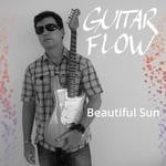 cover: Guitar Flow - Beautiful Sun