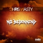 cover: Chris Nasty - No Beginning