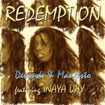 cover: Devonde & Mangesto|Inaya Day - Redemption