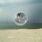 cover: Mindex - One Day In Cocoon