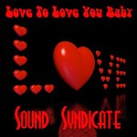 cover: Sound Syndicate - Love To Love You Baby