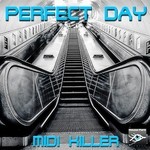 cover: Midi Killer - Perfect Day