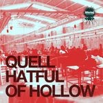 cover: Quell - Hatful Of Hollow