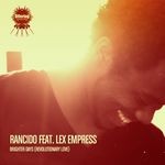 cover: Lex Empress|Rancido - Brighter Days (Revolutionary Love)