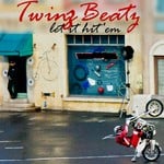 cover: Twin Beatz - Let It Hit'Em