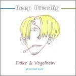 cover: Falke & Vogelbein - Deep Utschig