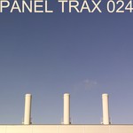 cover: Co87 - Panel Trax 024