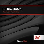 cover: Infrastruck - U Dont Own Me