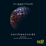 cover: Triggerfunk - Northwestside