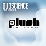 cover: Duoscience - Thanks