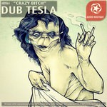 cover: Dub Tesla - Crazy Bitch