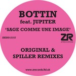 cover: Jupiter|Bottin - Sage Comme Une Image