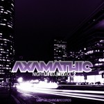 cover: AXAMATHIC|Various - Night Life DJ Mix Vol 2