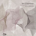 cover: Ian O Donovan - Convection Process