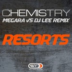 cover: Chemistry - Resorts