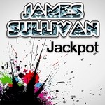 cover: James Sullivan - Jackpot (club extended mix)