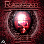 cover: Rajstah Vibe - Iron Shirt Recordings 05 - Reminiscences EP